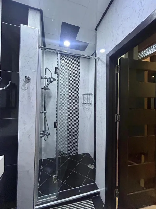 Satılır 3 otaqlı mənzil 120 m²