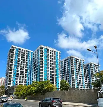 Satılır 4 otaqlı mənzil 181 m² — Bakı, Nərimanov 4 otaq 181.00 m²