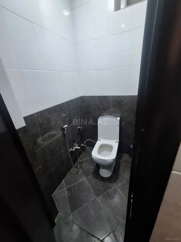 Satılır obyekt 500 m²