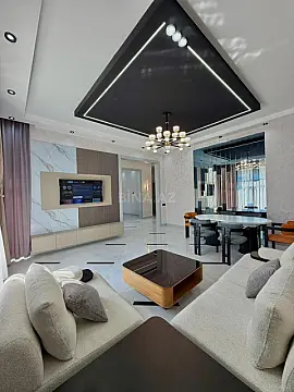 Satılır 4 otaqlı həyət evi 170 m²