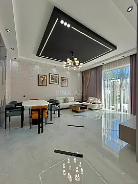 Satılır 4 otaqlı həyət evi 170 m²