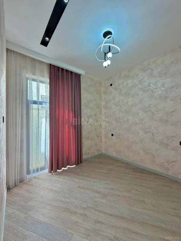 Satılır 4 otaqlı həyət evi 170 m²