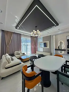 Satılır 4 otaqlı həyət evi 170 m²