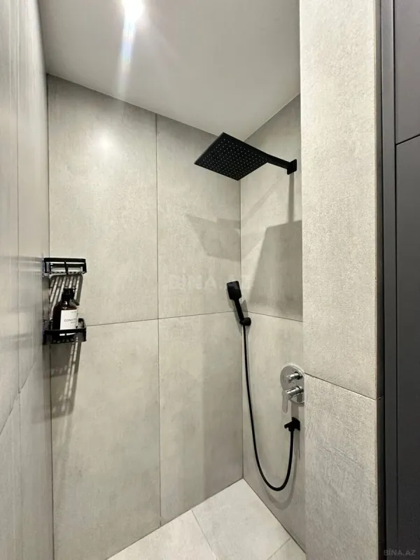 Kirayə verilir 3 otaqlı mənzil 100 m²