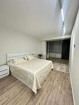 Kirayə verilir 3 otaqlı mənzil 100 m²