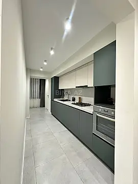 Kirayə verilir 3 otaqlı mənzil 100 m²