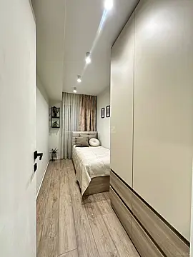 Kirayə verilir 3 otaqlı mənzil 100 m²