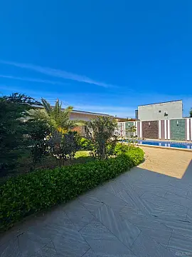 Satılır 4 otaqlı həyət evi 170 m²