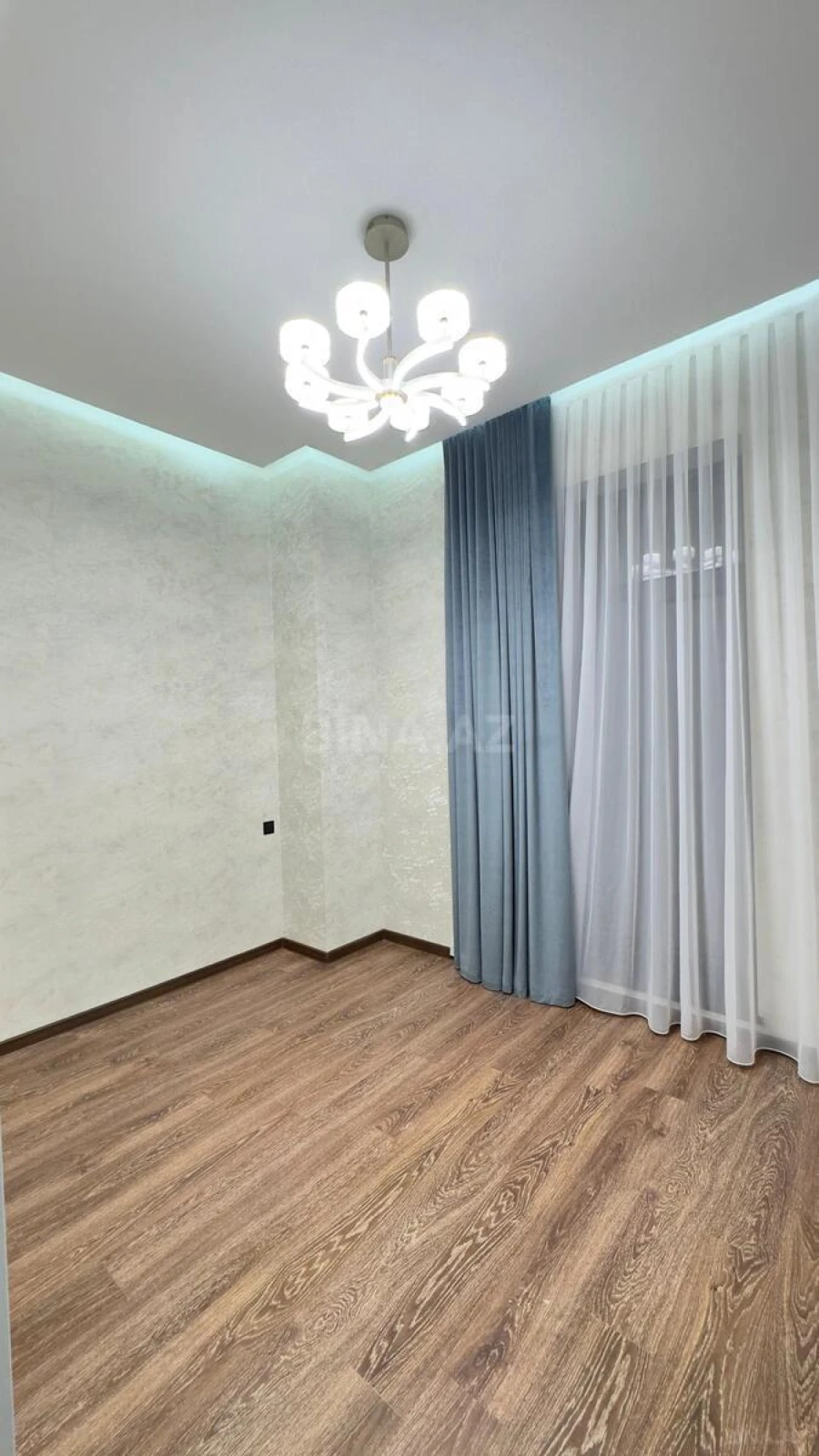Satılır 4 otaqlı həyət evi 170 m²
