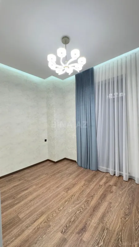 Satılır 4 otaqlı həyət evi 170 m²