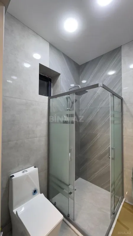 Satılır 4 otaqlı həyət evi 170 m²