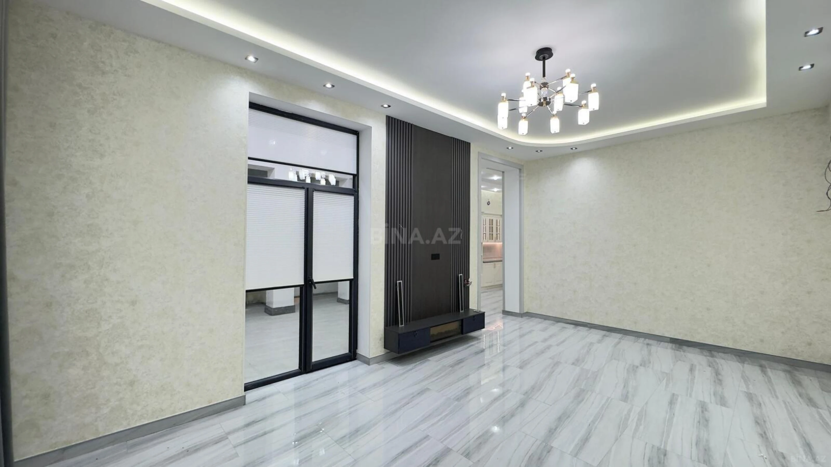 Satılır 4 otaqlı həyət evi 170 m²