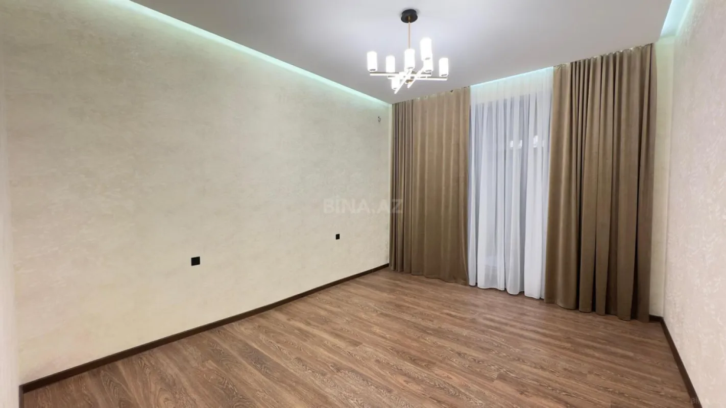 Satılır 4 otaqlı həyət evi 170 m²