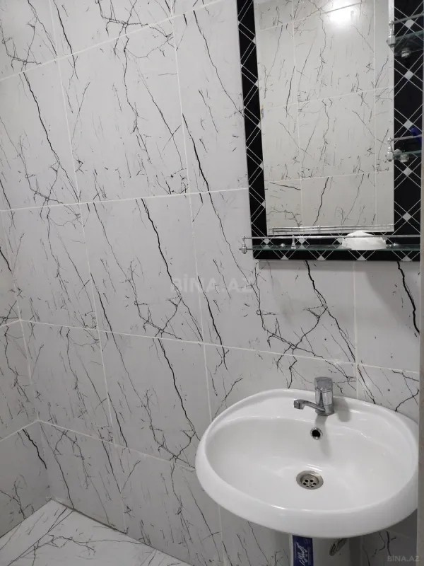 Satılır 3 otaqlı həyət evi 81 m²