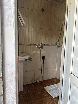 Satılır 1 otaqlı həyət evi 15 m²