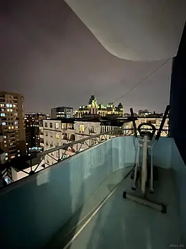 Kirayə verilir 3 otaqlı mənzil 150 m²