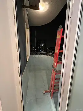 Kirayə verilir 3 otaqlı mənzil 150 m²