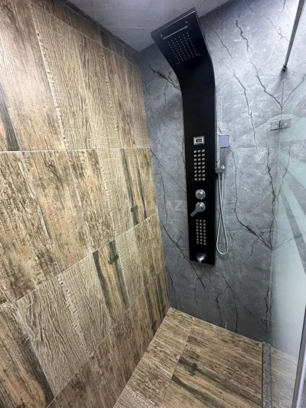 Kirayə verilir 2 otaqlı mənzil 80 m²