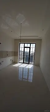 Satılır 5 otaqlı həyət evi 300 m²