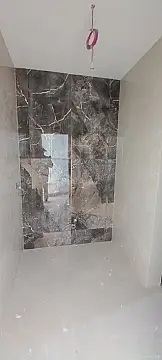 Satılır 5 otaqlı həyət evi 300 m²