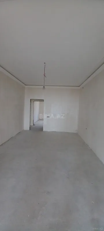 Satılır 5 otaqlı həyət evi 300 m²