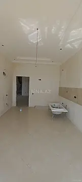 Satılır 5 otaqlı həyət evi 300 m²