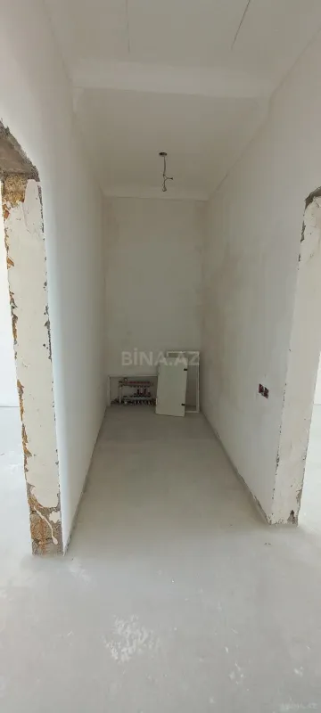 Satılır 5 otaqlı həyət evi 300 m²