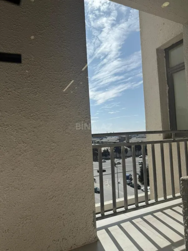 Kirayə verilir 5 otaqlı ofis 220 m²