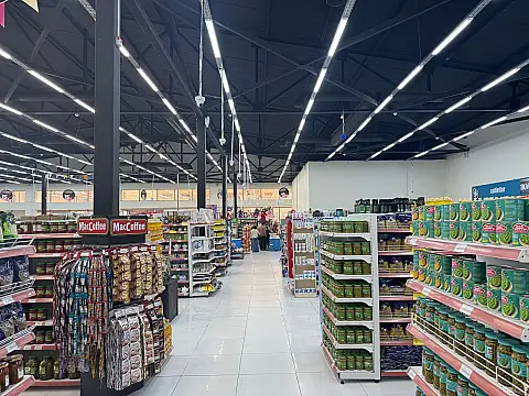 Satılır obyekt 1370 m²