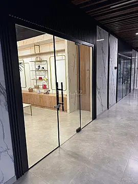 Kirayə verilir 1 otaqlı ofis 20 m²