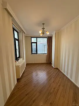 Satılır obyekt 150 m²