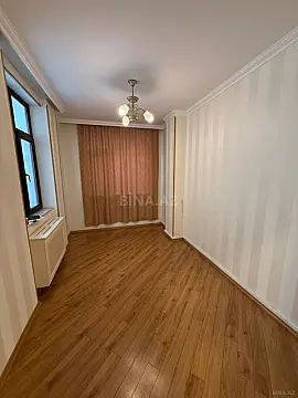Satılır obyekt 150 m²