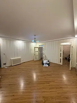 Satılır obyekt 150 m²