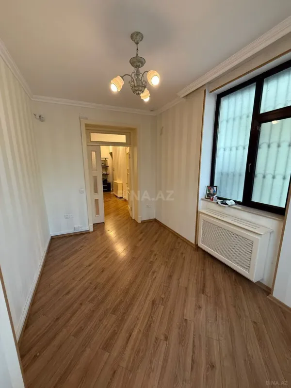Satılır obyekt 150 m²