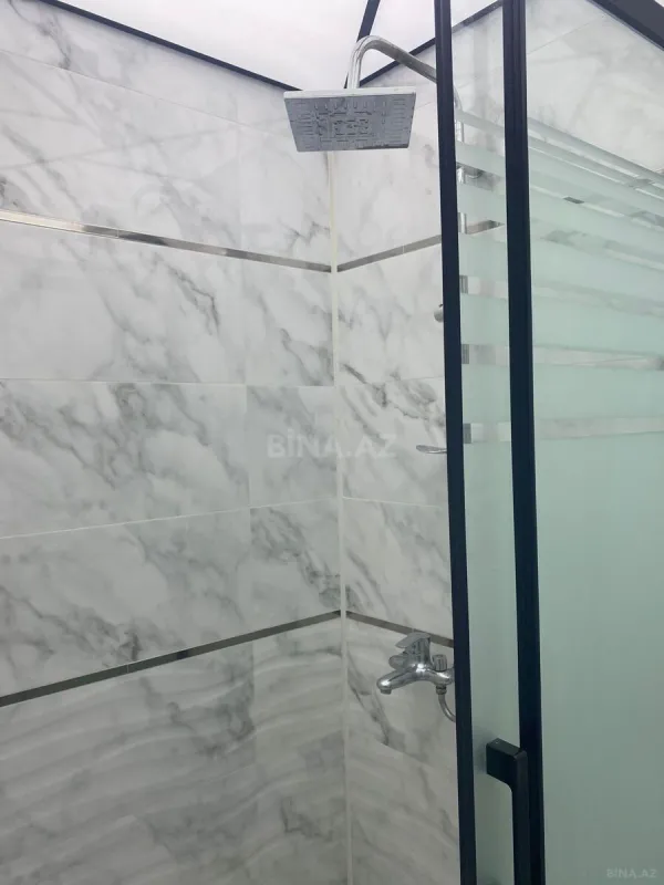 Kirayə verilir 2 otaqlı mənzil 55 m²