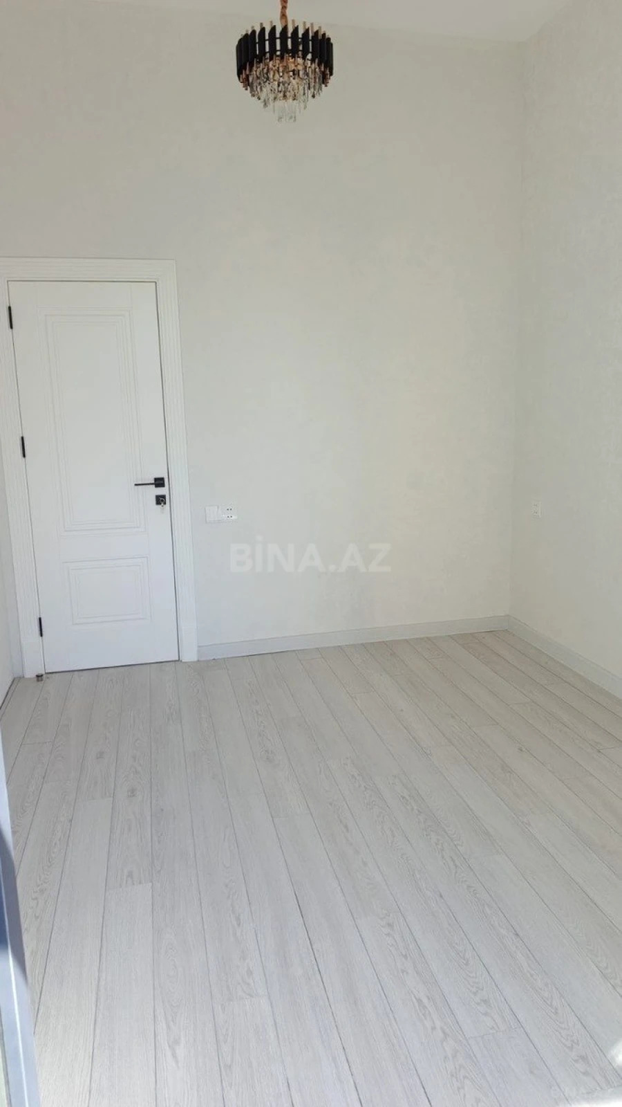 Satılır 2 otaqlı mənzil 40 m²