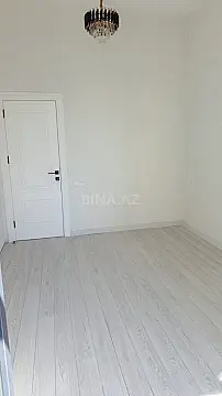Satılır 2 otaqlı mənzil 40 m²