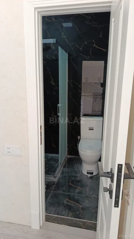 Satılır 2 otaqlı mənzil 40 m²