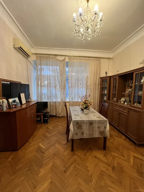 Kirayə verilir 2 otaqlı mənzil 50 m²