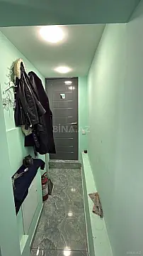 Satılır obyekt 40 m²