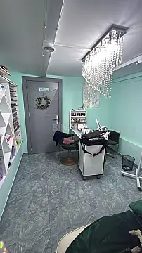 Satılır obyekt 40 m²