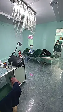 Satılır obyekt 40 m²