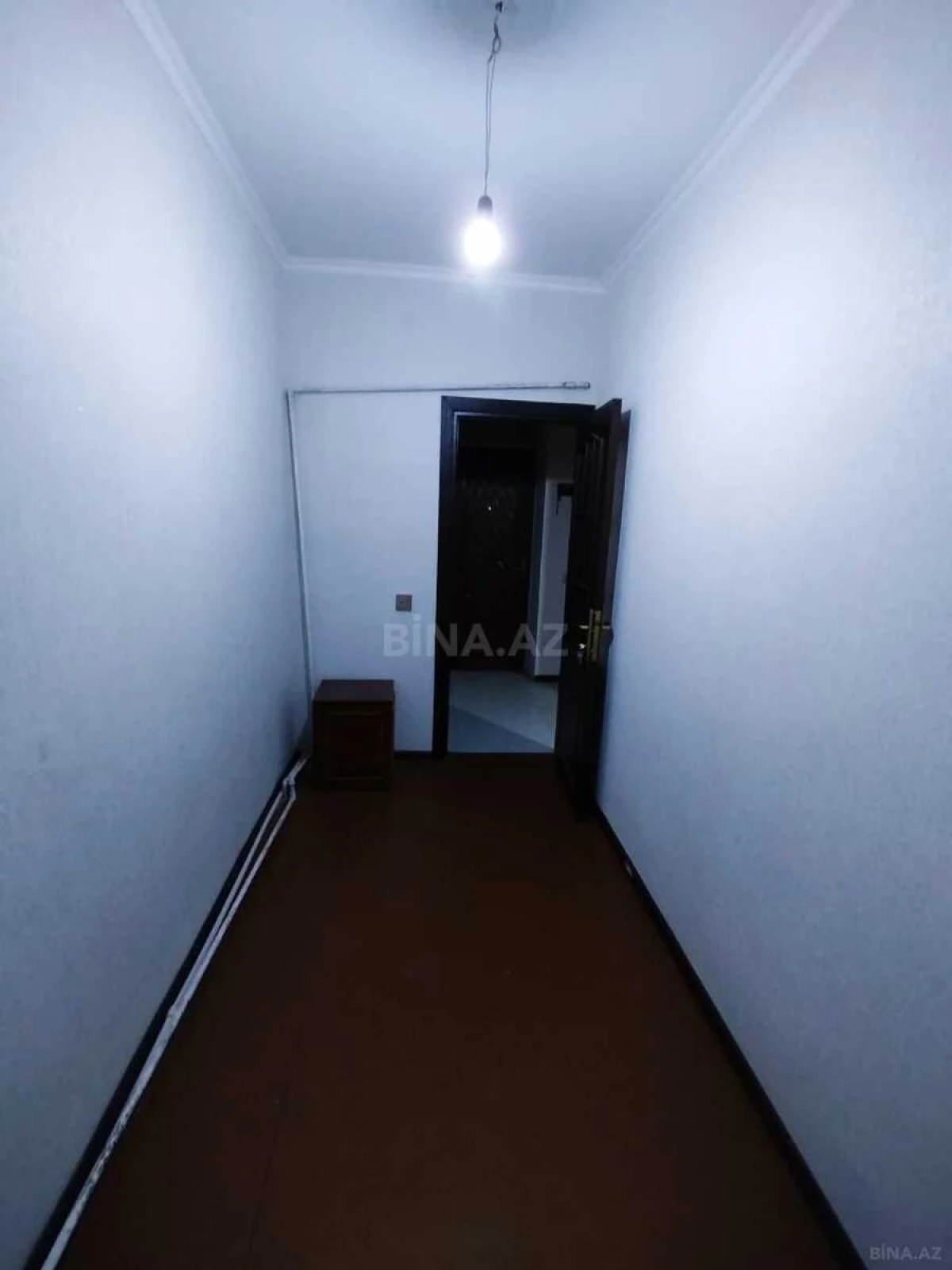 Satılır 2 otaqlı mənzil 30 m²