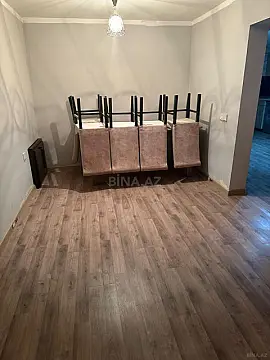 Kirayə verilir 2 otaqlı mənzil 75 m² — Bakı, Əhmədli 2 otaq 75.00 m²