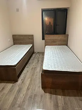 Kirayə verilir 2 otaqlı mənzil 75 m²