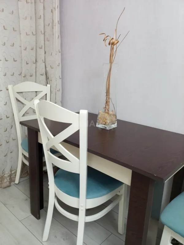 Kirayə verilir 2 otaqlı mənzil 68 m²