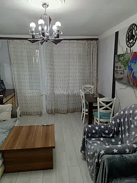 Kirayə verilir 2 otaqlı mənzil 68 m²