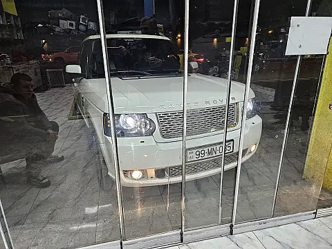 Kirayə verilir obyekt 110 m²