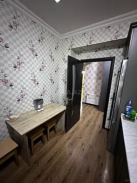 Satılır 3 otaqlı mənzil 78 m²