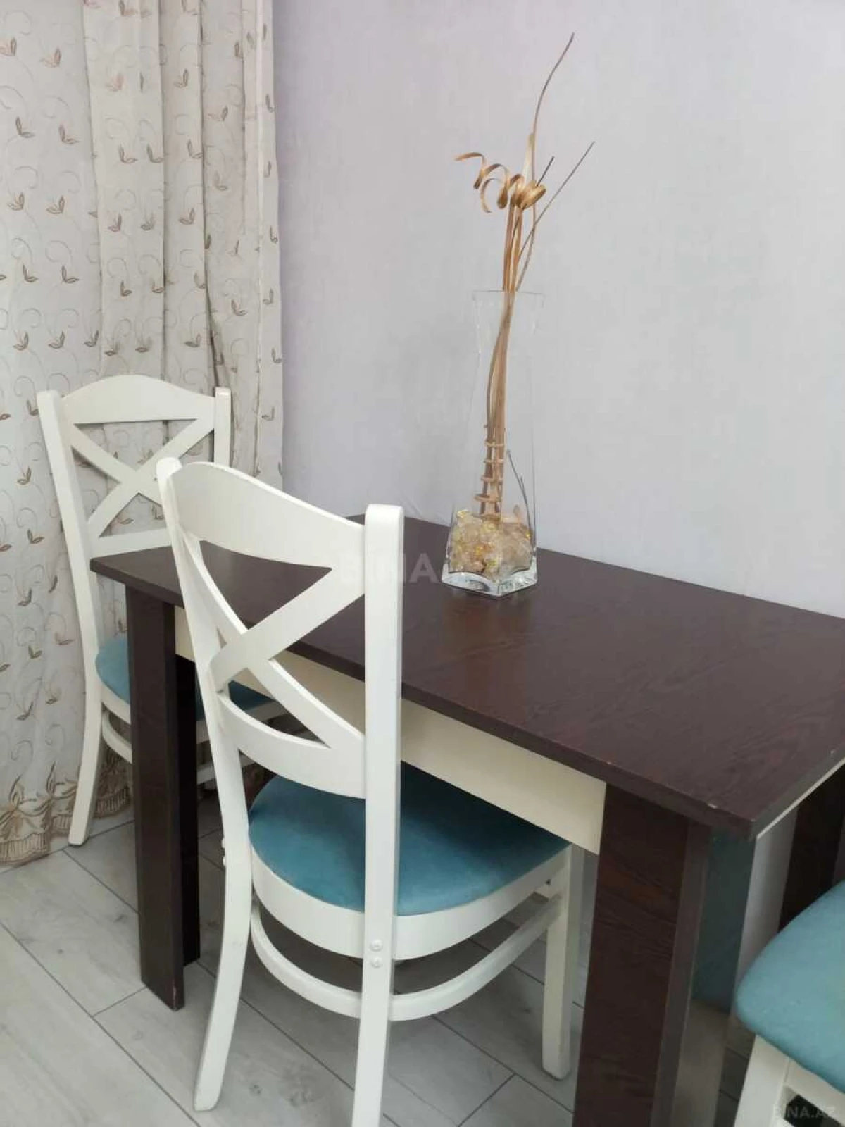 Kirayə verilir 3 otaqlı mənzil 75 m²